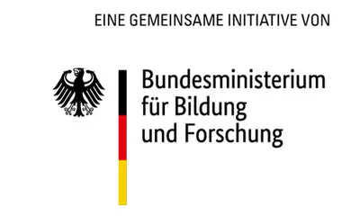 Bundesministerium für Bildung und Forschung