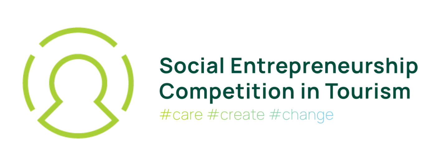 Social Entrepreneurship Competition