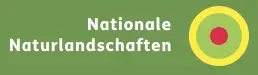 Nationale Naturlandschaften e.V.