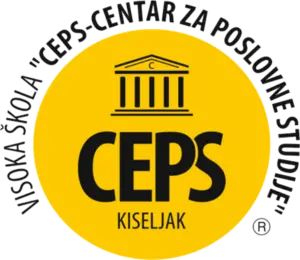 CEPS-Center for Business Studies