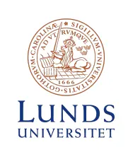 Lunds Universitet