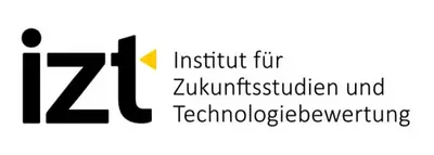 Institut für Zukunftsstudien und Technologiebewertung