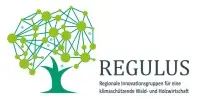 REGULUS