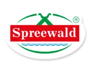 Spreewaldverein