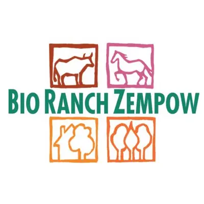 Bio Ranch Zempow