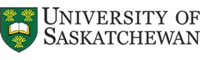 University of Saskatchewan