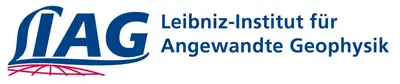 Leibniz-Institut für Angewandte Geophysik