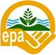 Environmental Protection Agency Ghana