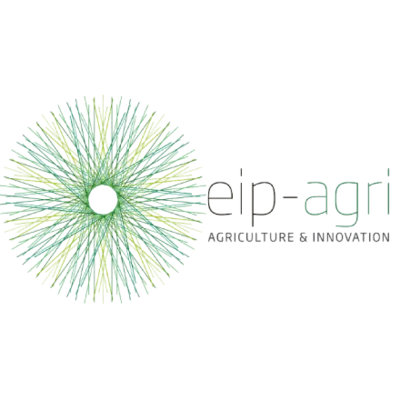 EIP-AGRI