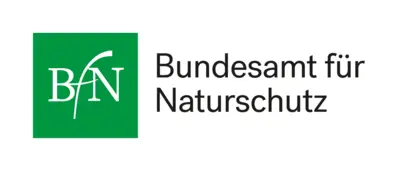 Bundesamt für Naturschutz