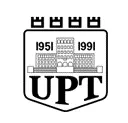 Polytechnic University of Tirana