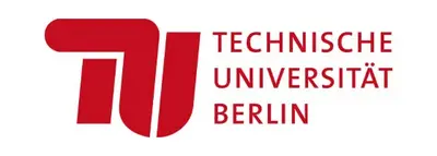 Technische Universität Berlin