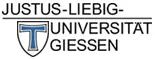 Justus-Liebig-Universität Gießen