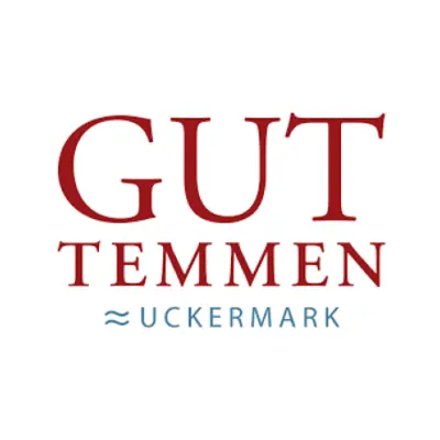 Gut Temmen Uckermark