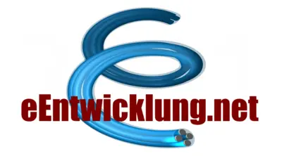 eEntwicklung.net GmbH