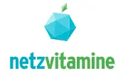 netzvitamine