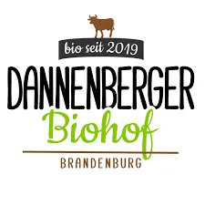 Dannenberger Biohof