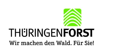 Thüringen Forst