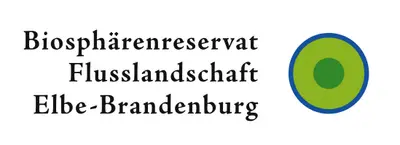 Biosphärenreservat Flusslandschaft Elbe-Brandenburg