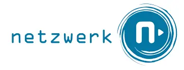 netzwerk n.