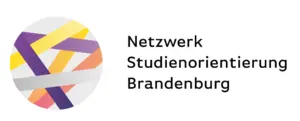 Netzwerk Studienorientierung Brandenburg