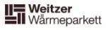 Weitzer Wärmeparkett GmbH