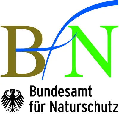 Bundesamt für Naturschutz