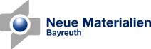 Neue Materialien Bayreuth GmbH