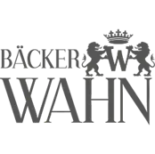 Bäckerei Wahn