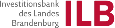 Investitionsbank des Landes Brandenburg