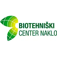 Biotehniski Center Naklo