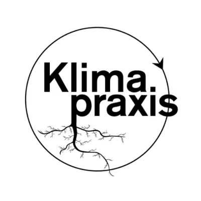 Klimapraxis gUG