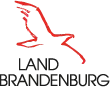 Land Brandenburg