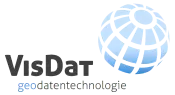 VisDat geodatentechnologie GmbH