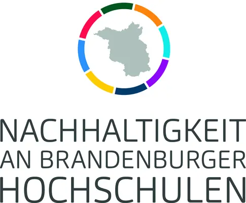 "Sustainability at Brandenburg Universities" working group