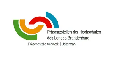 Präsenzstelle Schwedt | Uckermark