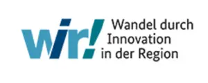 Wandel durch Innovation in der Region