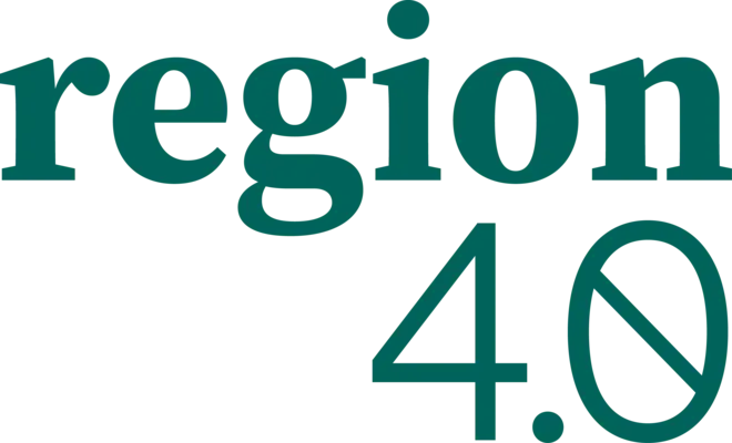 region 4.0