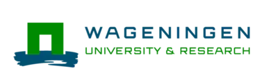 Wageningen University & Research