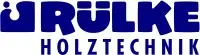 Rülke GmbH