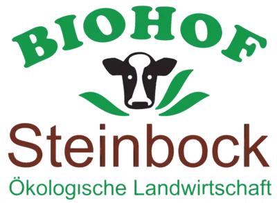 Biohof Steinbock