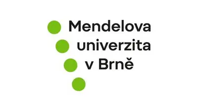 Mendelova univerzita v Brne