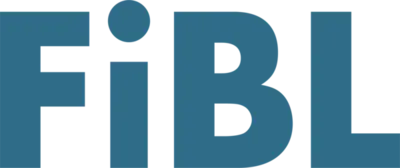 FiBL Projekte GmbH