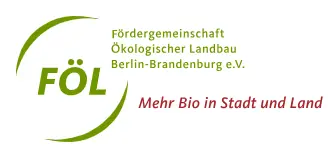 Fördergemeinschaft Ökologischer Landbau Berlin-Brandenburg e.V. 