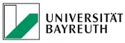 Universität Bayreuth