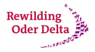 Rewilding Oder Delta e.V.