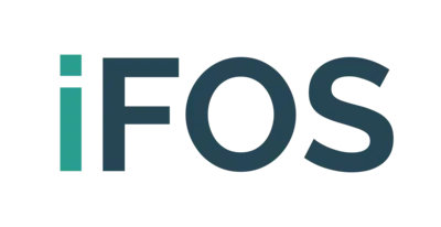 iFOS GmbH i.Gr.