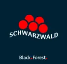 Schwarzwald Tourismus