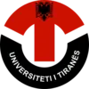 University of Tirana