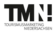 Tourismusmarketing Niedersachsen